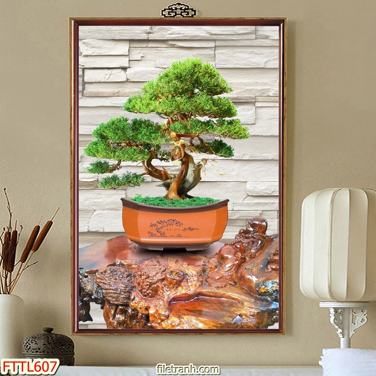 https://filetranh.com/file-tranh-chau-mai-bonsai/file-tranh-chau-mai-bonsai-fttl607.html